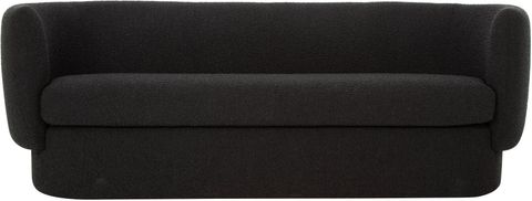 The Lasting Comfort and Durability of Koba Sofas